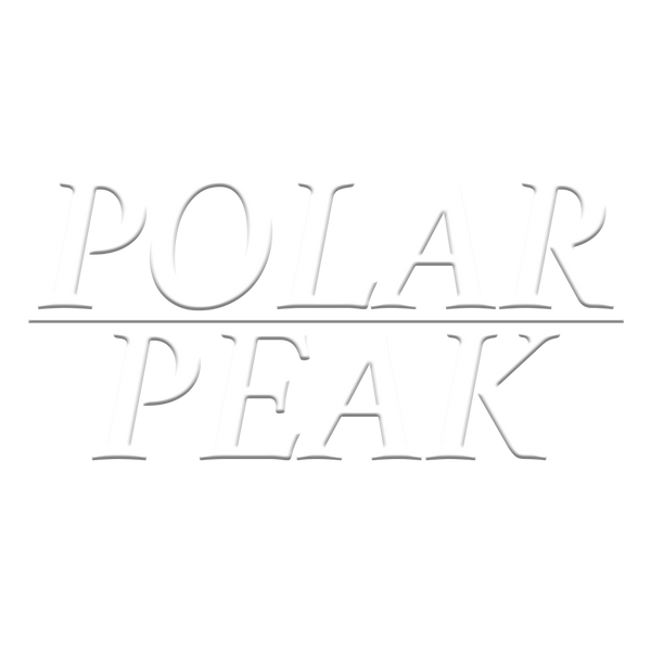 Polar Peak